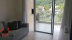 Foto 3 de Apartamento com 2 Quartos à venda, 70m² em São Lourenço, Bertioga