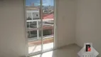 Foto 9 de Apartamento com 1 Quarto à venda, 30m² em Parque São Lucas, São Paulo