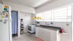 Foto 2 de Casa com 4 Quartos à venda, 307m² em Vila Mascote, São Paulo