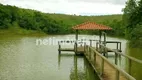 Foto 7 de Lote/Terreno à venda, 1000m² em , Taquaraçu de Minas