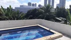 Foto 51 de Casa com 8 Quartos à venda, 500m² em Jardim Brasilia, Salvador