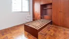 Foto 26 de Apartamento com 3 Quartos à venda, 167m² em Paraíso, São Paulo