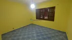 Foto 13 de Sobrado com 3 Quartos para alugar, 180m² em Vila Paulista, São Paulo