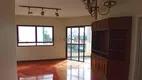 Foto 3 de Apartamento com 3 Quartos à venda, 110m² em Vila Gumercindo, São Paulo