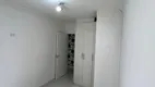 Foto 14 de Apartamento com 2 Quartos para alugar, 54m² em Recanto IV Centenário, Jundiaí