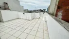 Foto 34 de Cobertura com 3 Quartos à venda, 175m² em Recreio Dos Bandeirantes, Rio de Janeiro