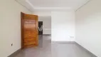 Foto 3 de Casa com 3 Quartos à venda, 130m² em Residencial Santa Joana, Sumaré