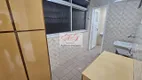 Foto 20 de Apartamento com 1 Quarto à venda, 77m² em Pompeia, Santos