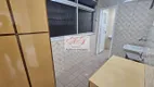 Foto 21 de Apartamento com 1 Quarto à venda, 77m² em Pompeia, Santos