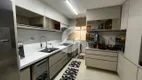Foto 19 de Apartamento com 3 Quartos à venda, 105m² em Camboinhas, Niterói