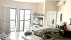 Foto 2 de Apartamento com 1 Quarto à venda, 48m² em Morumbi, São Paulo