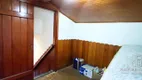 Foto 40 de Casa com 7 Quartos à venda, 457m² em Cascata dos Amores, Teresópolis