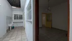 Foto 11 de Casa com 2 Quartos para venda ou aluguel, 92m² em Vila Augusto, São Paulo