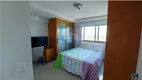Foto 29 de Apartamento com 4 Quartos à venda, 188m² em Torreão, Recife