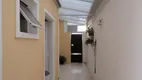 Foto 16 de Casa de Condomínio com 3 Quartos à venda, 120m² em Boa Vista, Sorocaba