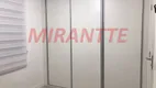 Foto 20 de Apartamento com 3 Quartos à venda, 92m² em Santa Teresinha, São Paulo