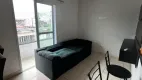 Foto 8 de Casa de Condomínio com 2 Quartos para alugar, 60m² em Vila Sonia, Praia Grande