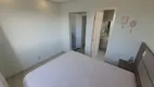 Foto 16 de Cobertura com 3 Quartos à venda, 96m² em Vila Tesouro, São José dos Campos