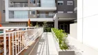 Foto 49 de Apartamento com 3 Quartos à venda, 76m² em Piqueri, São Paulo