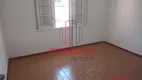 Foto 8 de Casa com 3 Quartos à venda, 208m² em Jardim das Quatro Marias, São Bernardo do Campo