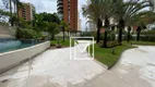Foto 48 de Apartamento com 4 Quartos para venda ou aluguel, 238m² em Chácara Klabin, São Paulo