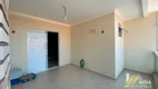 Foto 29 de Sobrado com 3 Quartos à venda, 226m² em Rudge Ramos, São Bernardo do Campo