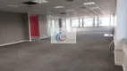 Foto 11 de Sala Comercial para alugar, 245m² em Vila Olímpia, São Paulo