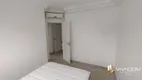 Foto 7 de Apartamento com 2 Quartos à venda, 69m² em Canto, Florianópolis
