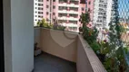 Foto 55 de Apartamento com 3 Quartos à venda, 200m² em Saúde, São Paulo