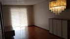 Foto 7 de Apartamento com 3 Quartos à venda, 98m² em Casa Verde, São Paulo