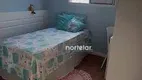 Foto 10 de Apartamento com 3 Quartos à venda, 65m² em Vila Dos Remedios, São Paulo