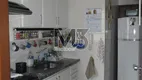 Foto 4 de Apartamento com 2 Quartos à venda, 64m² em Cambuí, Campinas