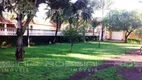 Foto 7 de Fazenda/Sítio com 3 Quartos à venda, 590m² em Jardim Florestan Fernandes, Ribeirão Preto