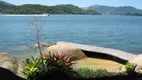 Foto 3 de Casa com 8 Quartos para alugar, 700m² em Pontal, Angra dos Reis