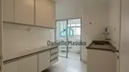 Foto 24 de Apartamento com 2 Quartos para alugar, 70m² em Chácara Santo Antônio, São Paulo