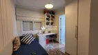 Foto 14 de Apartamento com 3 Quartos à venda, 124m² em Moema, São Paulo