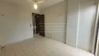 Foto 9 de Apartamento com 3 Quartos à venda, 107m² em Lagoa Nova, Natal