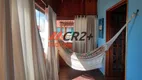 Foto 12 de Casa com 5 Quartos à venda, 140m² em Praia dos Carneiros, Tamandare