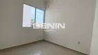 Foto 11 de Sala Comercial para alugar, 105m² em Mato Grande, Canoas