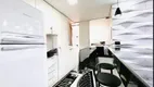 Foto 12 de Apartamento com 2 Quartos à venda, 110m² em Três Barras, Contagem