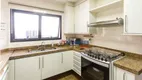 Foto 52 de Apartamento com 4 Quartos à venda, 310m² em Vila Ida, São Paulo