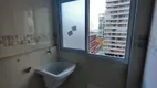 Foto 24 de Apartamento com 2 Quartos à venda, 61m² em Vila Tupi, Praia Grande