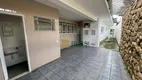 Foto 14 de Casa com 3 Quartos à venda, 300m² em Jardim Esplanada, São José dos Campos