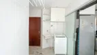 Foto 14 de Apartamento com 4 Quartos à venda, 90m² em Copacabana, Belo Horizonte