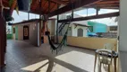Foto 30 de Casa com 6 Quartos à venda, 100m² em Brasilândia, São Gonçalo