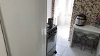 Foto 10 de Apartamento com 2 Quartos à venda, 70m² em Vila Isabel, Rio de Janeiro