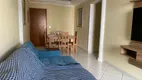 Foto 6 de Apartamento com 2 Quartos à venda, 84m² em Vila Assunção, Praia Grande