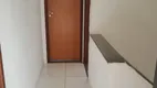 Foto 26 de Casa de Condomínio com 3 Quartos à venda, 110m² em Pitangueiras, Lauro de Freitas