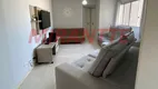 Foto 2 de Apartamento com 2 Quartos à venda, 59m² em Freguesia do Ó, São Paulo