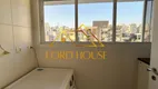 Foto 19 de Apartamento com 2 Quartos para alugar, 79m² em Paraíso, São Paulo